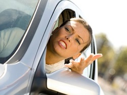 �� ������������ ����������� ����� ���������� �� 10 ����� ������