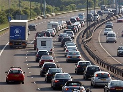 ������ �� ������ �11 ������� � �����-��������� ������� �� �����