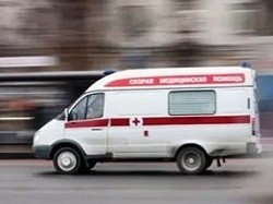Штраф за непропуск скорой хотят поднять до 30 тысяч рублей